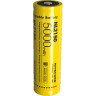 Аккумулятор NITECORE NL2150 21700 3,6V 5000 mAh 8A 18818-8