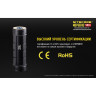Аккумуляторный блок NITECORE NBP68HD 68W для TM11, TM15, TM26, TM36 10220