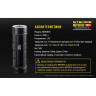 Аккумуляторный блок NITECORE NBP68HD 68W для TM11, TM15, TM26, TM36 10220