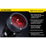 Фильтр NITECORE NFD60 матовый, 60 мм