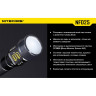 Светофильтр NITECORE NFG25, зелёный