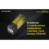 Фонарь NITECORE CONCEPT 2 17465