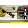 Фонарь NITECORE EA21 Explorer 12530