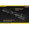 Фонарь NITECORE EA21 Explorer 12530