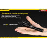 Фонарь NITECORE EA21 Explorer 12530