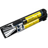 Фонарь NITECORE EC4GTS CREE XHP35 HD 17694
