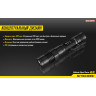 Фонарь NITECORE MH10 CREE XM-L2 U2 12595