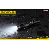 Фонарь NITECORE MH10 CREE XM-L2 U2 12595