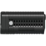 Фонарь NITECORE MT22A Black CREE XP-G2 S3 1403129