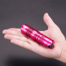 Фонарь NITECORE P05 Pink Cree XM-L2 U2 15580