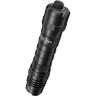 Фонарь NITECORE P10iX 20905