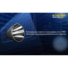 Фонарь NITECORE P12 GT Cree XP-L HI V4 14011