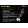 Фонарь NITECORE P16TAC CREE XM-L2 U3 16982