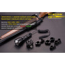 Фонарь NITECORE P30 CREE XP-L HI V3 15725