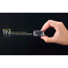Фонарь NITECORE TINI Copper CREE XP-G2 S3 17548