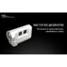 Фонарь NITECORE TINI Copper CREE XP-G2 S3 17548