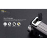 Фонарь NITECORE TINI Copper CREE XP-G2 S3 17548