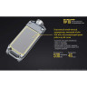 NITECORE TIP SS Tropical Cree XP-G2 S3 16978