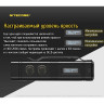 Фонарь NITECORE TM10K 17683