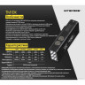 Фонарь NITECORE TM10K 17683
