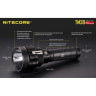 Фонарь NITECORE TM38 CREE XHP35 HI D4 16891