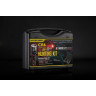 Фонарь ручной NITECORE CR6 HUNTING KIT 11457