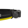 Налобный фонарь NITECORE HC65 UHE ULTRA HIGH TRIPLE OUTPUT METAL HEADLAMP 1453