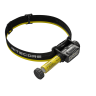 Налобный фонарь NITECORE HC70 UHE 1553