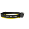 Налобный фонарь NITECORE HC70 UHE 1553