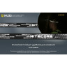 Налобный фонарь NITECORE NU33 Primary white LED+CRI>90 22319