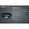 Налобный фонарь NITECORE NU33 Primary white LED+CRI>90 22319