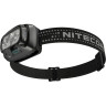 Налобный фонарь NITECORE NU33 Primary white LED+CRI>90 22319