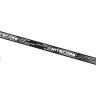 Налобный фонарь NITECORE NU33 Primary white LED+CRI>90 22319