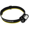 Налобный фонарь NITECORE NU43 LUMINUS SST-20-W 22321