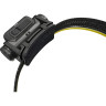 Налобный фонарь NITECORE NU45 UHE 0352