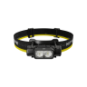 Налобный фонарь NITECORE NU53 UHE 0588