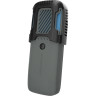 Портативный электронный многоцелевой отпугиватель комаров и мошек NITECORE EMR20 22618
