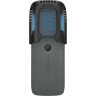 Портативный электронный многоцелевой отпугиватель комаров и мошек NITECORE EMR20 22618