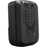 Портативный электронный многоцелевой отпугиватель комаров и мошек NITECORE EMR40 0253