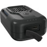 Портативный электронный многоцелевой отпугиватель комаров и мошек NITECORE EMR40 0253