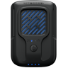 Портативный электронный многоцелевой отпугиватель комаров и мошек NITECORE EMR40 0253