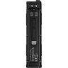 Повседневный фонарь EDC NITECORE EDC27 2 x NiteLab UHi 20 1253