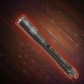 Повседневный фонарь EDC NITECORE MT2A Pro UHi 20 LED 0511