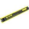 Повседневный фонарь EDC NITECORE MT2A Pro UHi 20 LED 0511