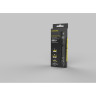Повседневный фонарь EDC NITECORE MT2A Pro UHi 20 LED 0511