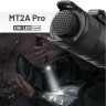 Повседневный фонарь EDC NITECORE MT2A Pro UHi 20 LED 0511