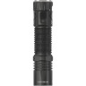 Повседневный фонарь NITECORE EDC33 0557