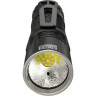 Повседневный фонарь NITECORE EDC33 0557