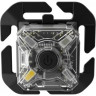 Сигнальный маячок NITECORE NU06LE High performance 21642