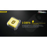 Сигнальный маячок NITECORE NU06LE High performance 21642